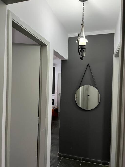 Apartamento Enseada Guaruja Vila Macuco Екстериор снимка